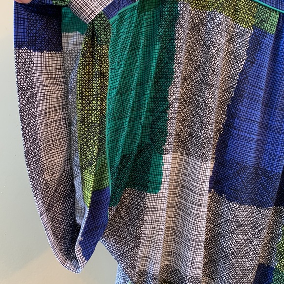 BCBG Dress - Picture 5 of 6